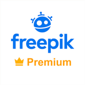 freepik premium licença governo assinatura