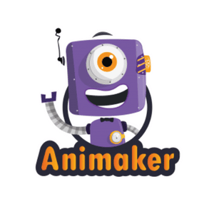 licenciamento de software animaker