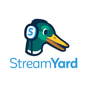 streamyard business