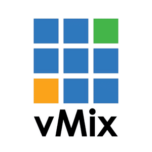 vmix pro licença 4k